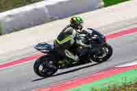 May-2024;motorbikes;no-limits;peter-wileman-photography;portimao;portugal;trackday-digital-images